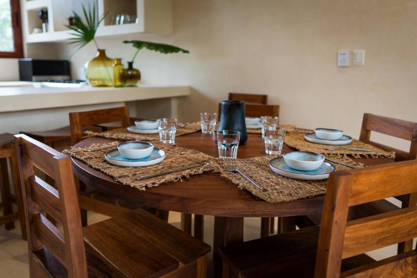 Apartamento T1ph New Breathtaking Penthouse And Rooftop *