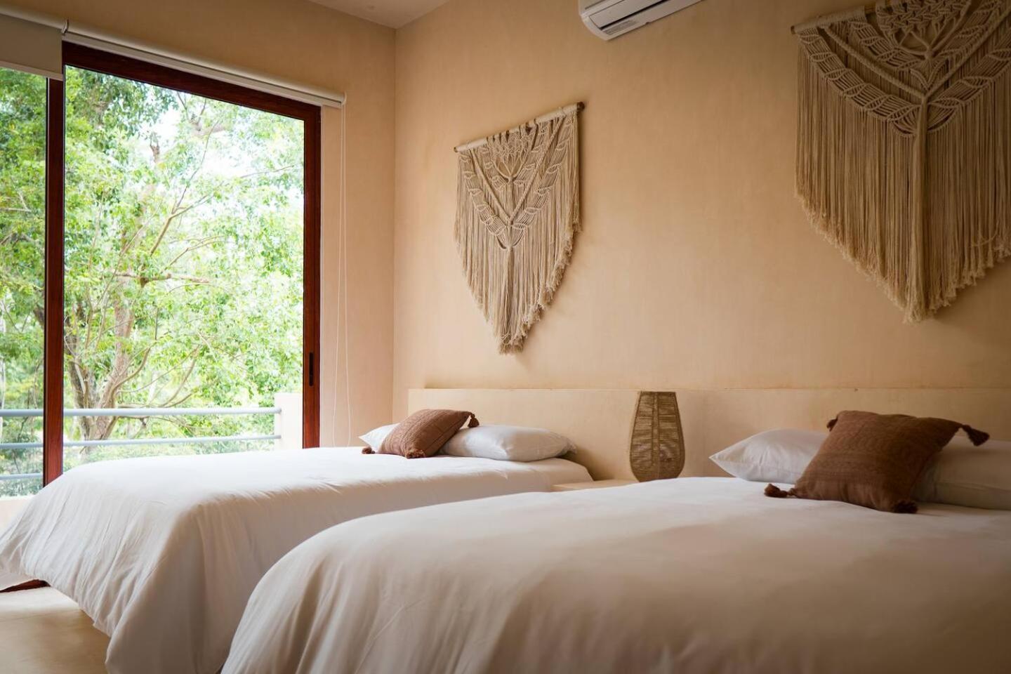 Apartamento T1ph New Breathtaking Penthouse And Rooftop