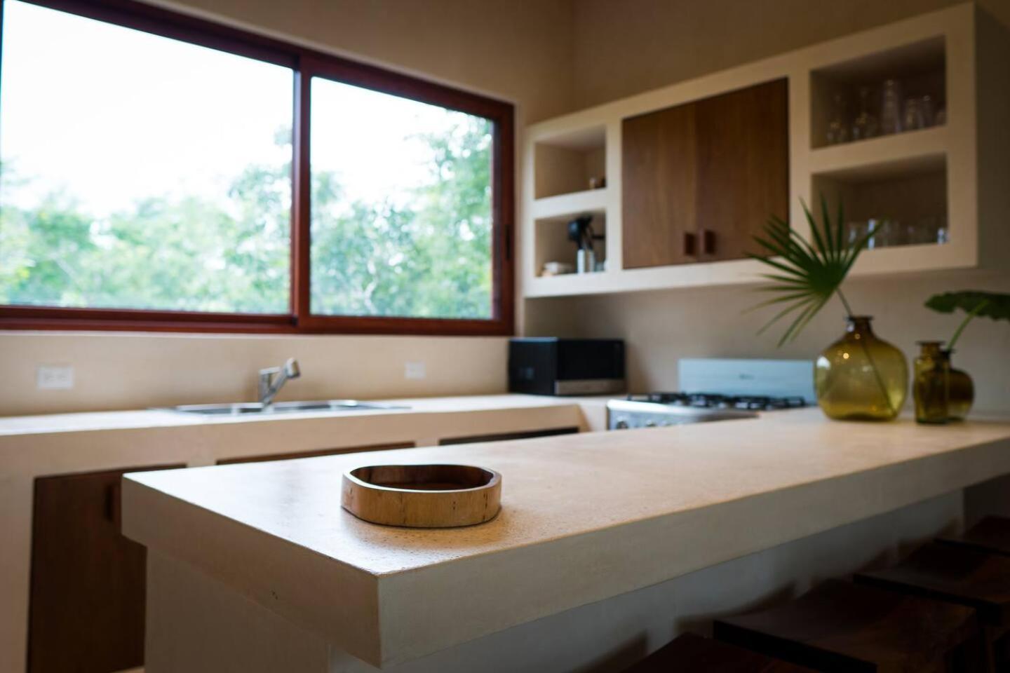 T1ph New Breathtaking Penthouse And Rooftop Apartment *