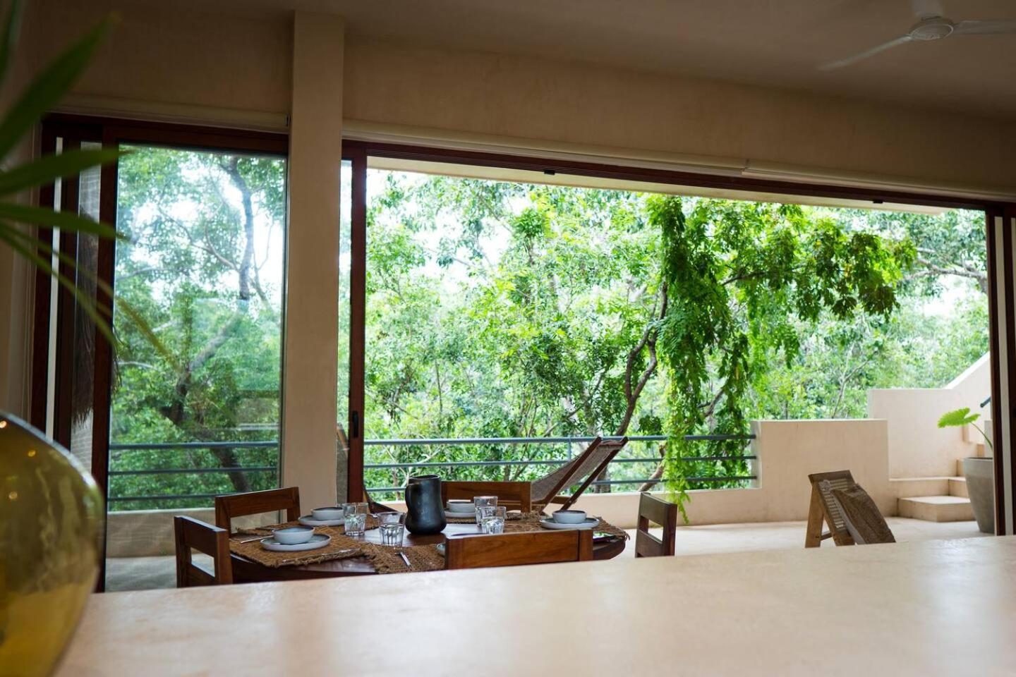 Apartment T1ph New Breathtaking Penthouse And Rooftop *