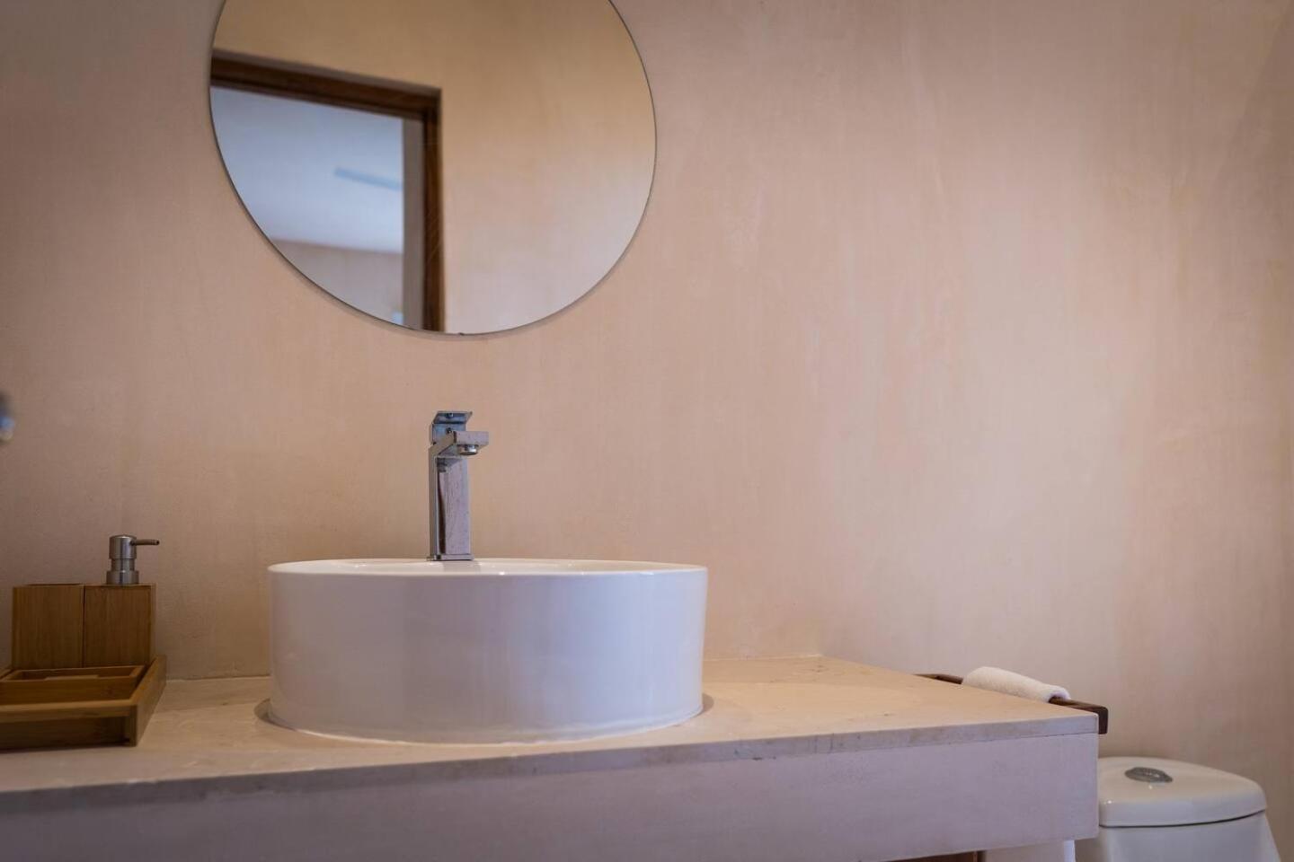 Appartamento T1ph New Breathtaking Penthouse And Rooftop *