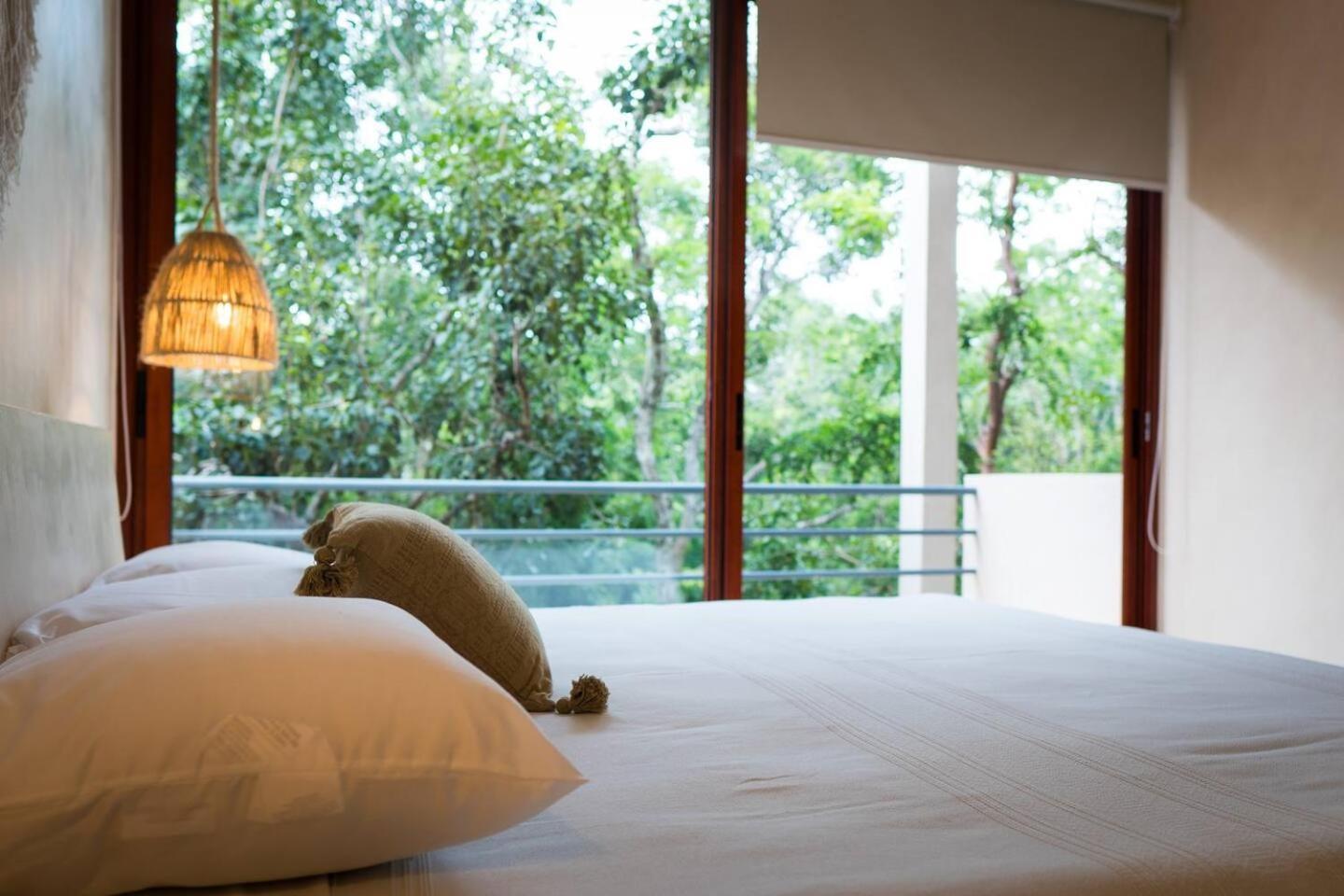 Appartamento T1ph New Breathtaking Penthouse And Rooftop