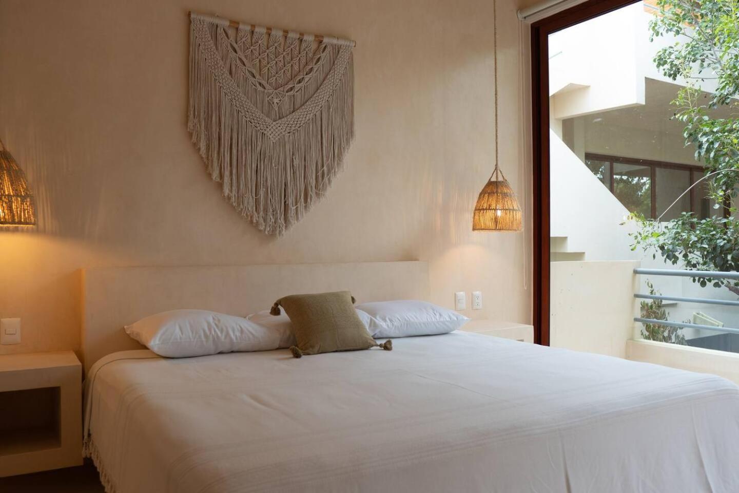 T1ph New Breathtaking Penthouse And Rooftop Appartamento *